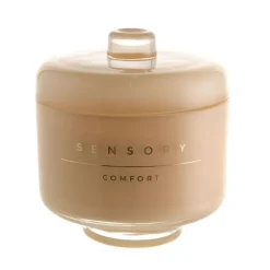 Candle Vanilla & Salt