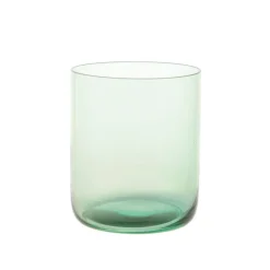 Carafe and Glass Set