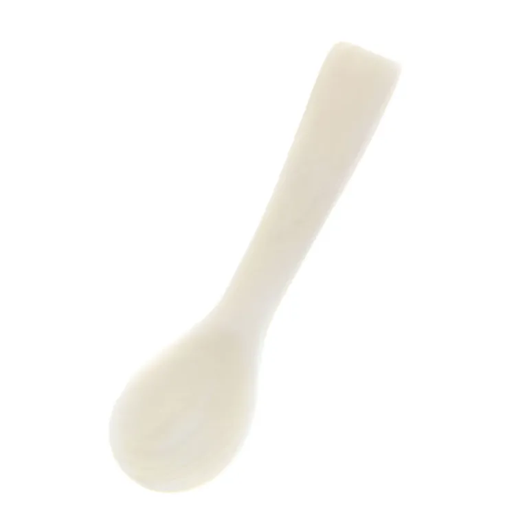 Caviar Spoon Mother of Pearl