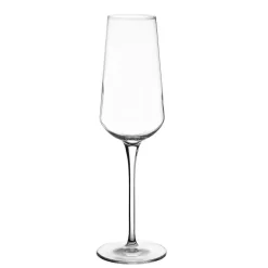 Champagne Flute In Alt Uno