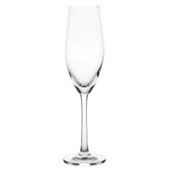 Champagne Flute Sante