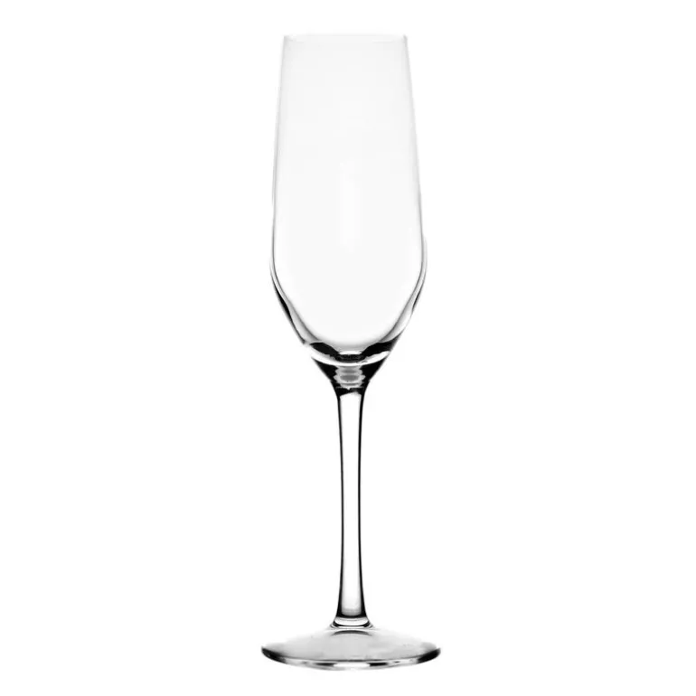Champagne Flute Ultra