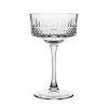 Champagne Glass Coupe Elysia