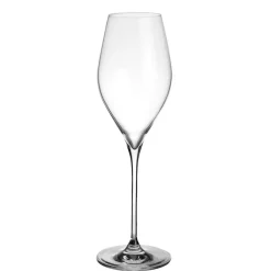 Champagne Glass Grace 320ml