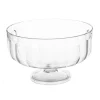 Champagne Tub Acrylic