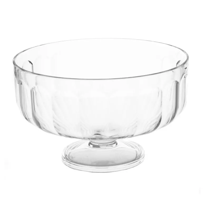 Champagne Tub Acrylic