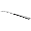 Cheese Knife Elite