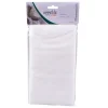 Cheesecloth Square