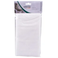 Cheesecloth Square