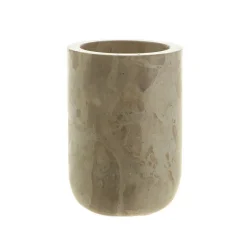 Chocolate Marble Wine Cooler