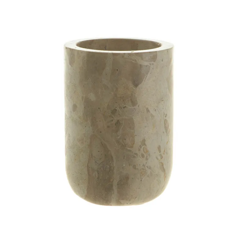 Chocolate Marble Wine Cooler