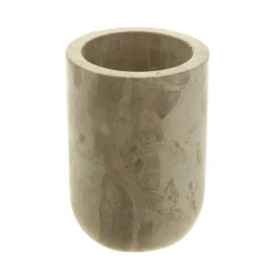 Chocolate Marble Wine Cooler