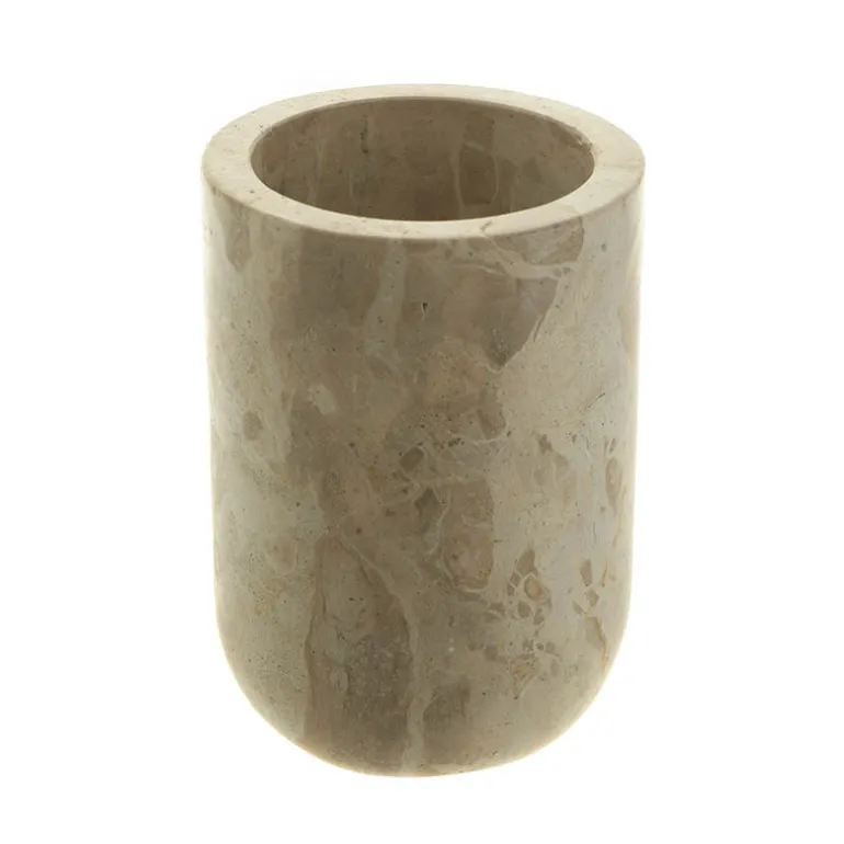 Chocolate Marble Wine Cooler