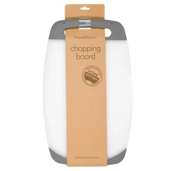 Chopping Board