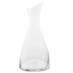 Classic Decanter Ecology