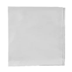 Classic White Napkin