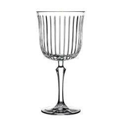 Cocktail Pasabahce Joy