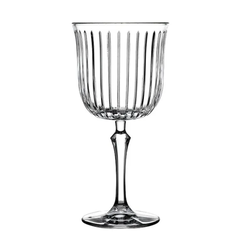 Cocktail Pasabahce Joy