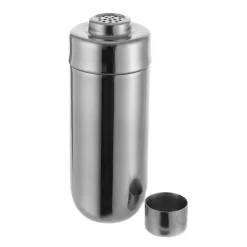 Cocktail Shaker Brooklyn Stainless Steel