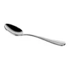 Coffee Spoon Bogart