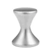 Coffee Tamper Stainless Steel