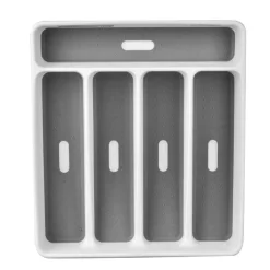 5 Compartment Cutlery Tray