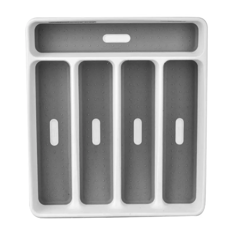 5 Compartment Cutlery Tray