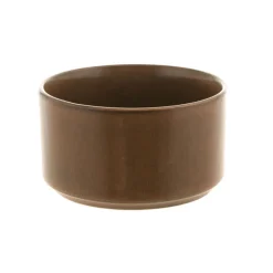 Condiment Bowl Stright Leather
