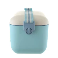 Cooler Box Ocean/White