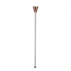 Copper Tip Stirrer