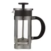 2 Cup Coffee Plunger