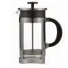 8 Cup Coffee Plunger