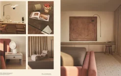 Curated Style by Kerrie-Ann Jones