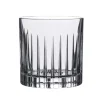 Cut Glass DOF Tumbler Timeless