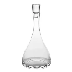 DECANTER Inter 15x34cm