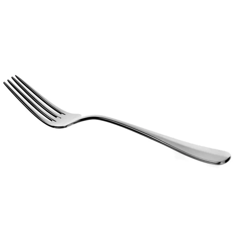 Dessert Fork Bogart