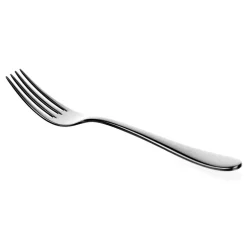 Dessert Fork Caffe