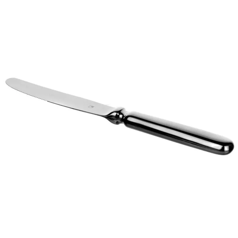 Dessert Knife Bogart
