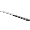 Dessert Knife Caffe
