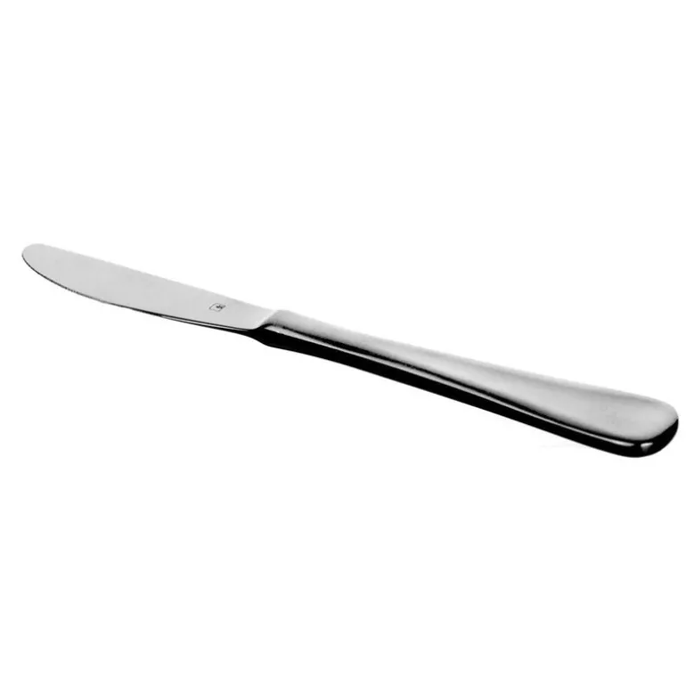 Dessert Knife Elite