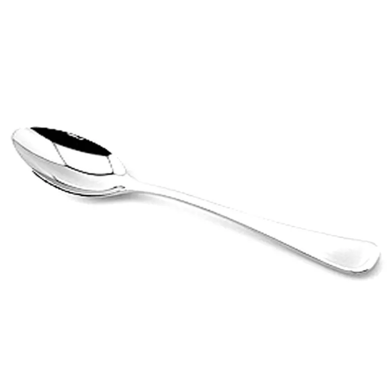 Dessert Spoon Elite