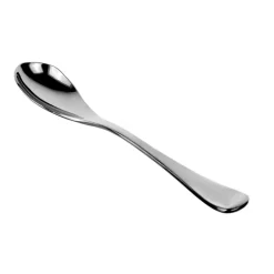 Dessert Spoon Elite