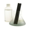 Diffuser Coconut & Lime