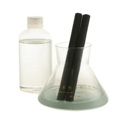 Diffuser Coconut & Lime