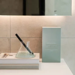 Diffuser Coconut & Lime
