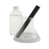 Diffuser Elderflower & Pear