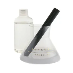 Diffuser Elderflower & Pear