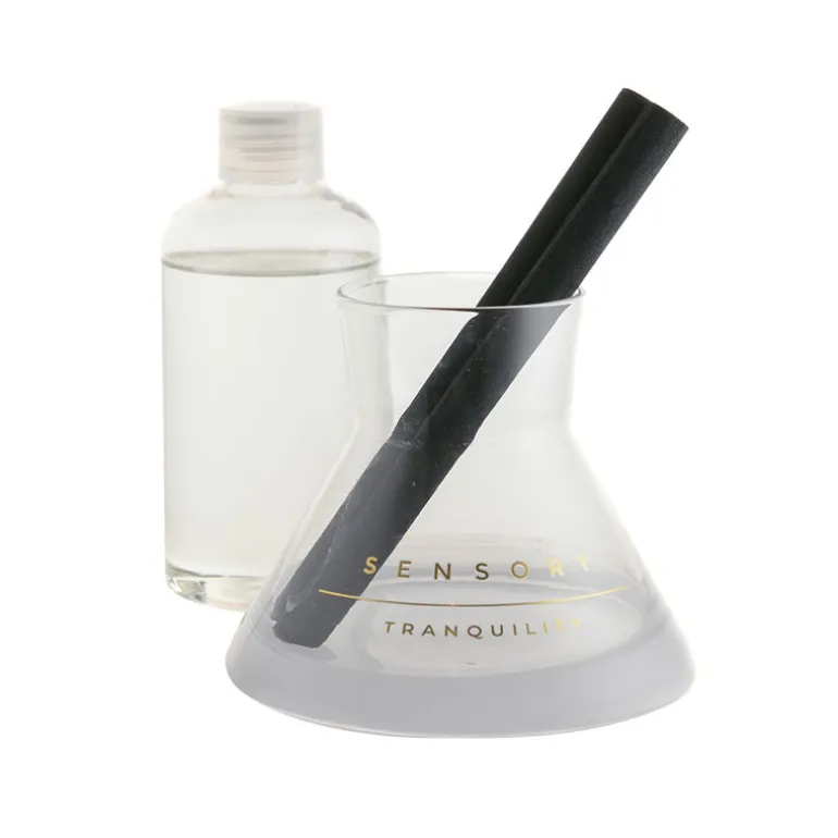 Diffuser Elderflower & Pear