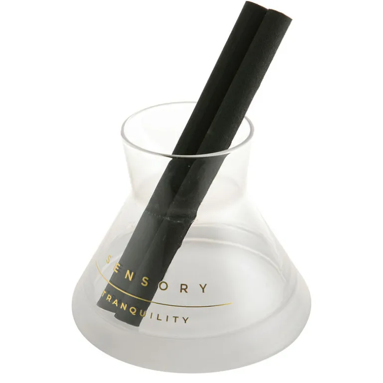 Diffuser Elderflower & Pear