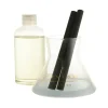 Diffuser Lemon & Thyme